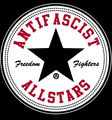 ANTIFA & NRK 59773010