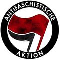 ANTIFA & NRK 59773024