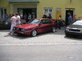 Treffen 7110236