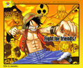 One Piece 49908834