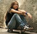 skatergirl_13 - Fotoalbum