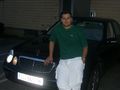 My Car´s 50737488