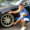 My Car´s 50737567