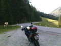 Motorradtouren 65466967