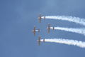 Airshow Dobersberg 2009 65693088