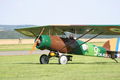 Airshow Dobersberg 2009 65693221