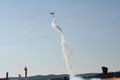 Airshow Dobersberg 2009 65694241