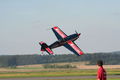 Airshow Dobersberg 2009 65694278