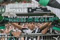 Borussia Mönchengladbach 49939932