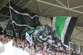 Borussia Mönchengladbach 49939958