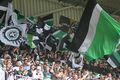 Borussia Mönchengladbach 49939959