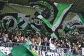 Borussia Mönchengladbach 49939992