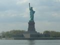 NEW YORK 2008    38064213