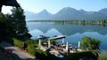 Woifalsee Juni 09 61454791