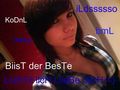 ich Liebe dich 68968731