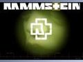 Rammstein is geil 49934475