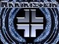 Rammstein is geil 49934478