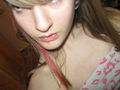 _sweety_princess_ - Fotoalbum