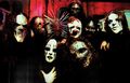 Slipknot 49931298