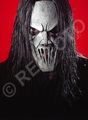 Slipknot 49932210