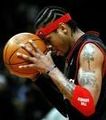 Allen Iverson 57863778