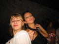 ***party in wien*** 47540608