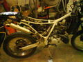 mei aprilia rx 50 54337688