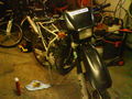 mei aprilia rx 50 54337714