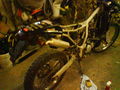 mei aprilia rx 50 54337729