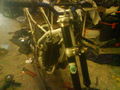 mei aprilia rx 50 54337766