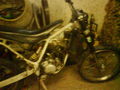 mei aprilia rx 50 54337833