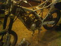 mei aprilia rx 50 54337855