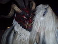 Krampuslauf 2008 49945213