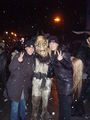 Krampuslauf 2008 49945305