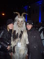 Krampuslauf 2008 49945320