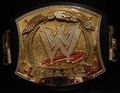 WWE 49982532