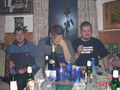 geburtstag 2007 57470154