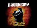 GREEN DAY 69356395