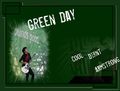 GREEN DAY 69356669