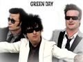 GREEN DAY 69356677