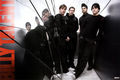 Billy Talent 72178531