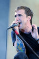 Billy Talent 72178552