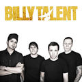 Billy Talent 72178560