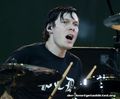 Billy Talent 72178562