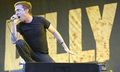 Billy Talent 72178584