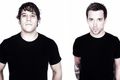 Billy Talent 72178589