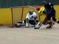 INlInEhOcKeY 2oo9!!! 60789477