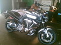 Meine Yamaha,Freunde und Diverses 54013603