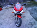 Meine Yamaha,Freunde und Diverses 55435842