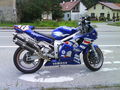 Meine Yamaha,Freunde und Diverses 55436284